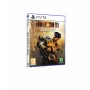 Videogioco PlayStation 5 Microids Front Mission 1st: Remake Limited Edition (FR)