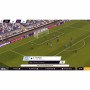 Videogioco PlayStation 5 SEGA Football Manager 2024 (FR)