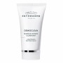 Maschera Viso Institut Esthederm Osmoclean 75 ml