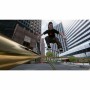 Videogioco per Switch Just For Games Skater XL (FR)