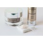 Crema Viso Institut Esthederm Excellage 50 ml