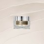 Crema Viso Institut Esthederm Excellage 50 ml