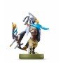 Set di Cifre Amiibo The Legend of Zelda: Breath of the Wild - Wonders