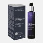 Siero Viso Institut Esthederm Intensive Hyaluronic 30 ml