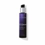 Siero Viso Institut Esthederm Intensive Hyaluronic 30 ml