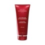 Latte Corpo Rassodante Institut Esthederm  400 ml