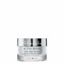 Crema Antirughe Institut Esthederm Active Repair 50 ml