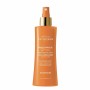 Spray Abbronzante Institut Esthederm Bronz Impulse 150 ml