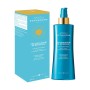 Latte Idratante Corpo Institut Esthederm PROLONGATEUR DE BRONZAGE 200 ml Prolunga nel tempo l’abbronzatura.