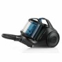 Aspirapolvere Taurus VIRAGE ACTIVE 800W