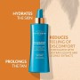 Latte Idratante Corpo Institut Esthederm PROLONGATEUR DE BRONZAGE 200 ml Prolunga nel tempo l’abbronzatura.