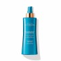 Latte Idratante Corpo Institut Esthederm PROLONGATEUR DE BRONZAGE 200 ml Prolunga nel tempo l’abbronzatura.