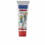 Dentifricio Vitis Junior Frutta 75 ml