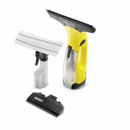 Puliscivetri Karcher WV2PLUS N 100 ml