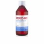 Colluttorio Perio-Aid Clorhexidina 0,12% 500 ml