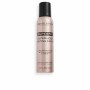 Spray Fissante Revolution Make Up Superfix 150 ml