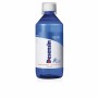 Colluttorio Desensin Repair 500 ml