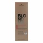 Balsamo Blondme Keratin Restore All Blondes Schwarzkopf 2631458 200 ml (200 ml)