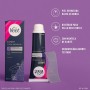 Crema Depilatoria Corpo Veet Expert Ascelle 100 ml