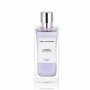 Profumo Donna Angel Schlesser LES EAUX D'UN INSTANT EDT 150 ml Les eaux d'un instant Luminous Violet