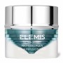 Maschera Viso Elemis Ultra Smart Collagen 50 ml