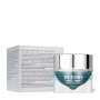 Maschera Viso Elemis Ultra Smart Collagen 50 ml