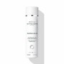 Latte Struccante Institut Esthederm Osmoclean Occhi Labbra Revitalizzante 200 ml