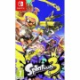 Videogioco per Switch Nintendo Splatoon 3