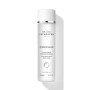 Lozione Struccante Institut Esthederm Osmoclean Revitalizzante 200 ml