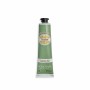 Crema Mani L'Occitane En Provence  75 ml Mandorla