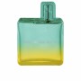 Profumo Uomo Mandarina Duck VIDA LOCA FOR HIM EDT 100 ml