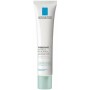 Crema Viso La Roche Posay Hydraphase Ha Uv Spf 25 40 ml