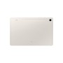 Tablet Samsung Galaxy Tab S9 8 GB RAM 128 GB 11" 8 GB Beige