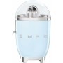 Spremiagrumi Elettrico Smeg CJF11PBEU 70 W