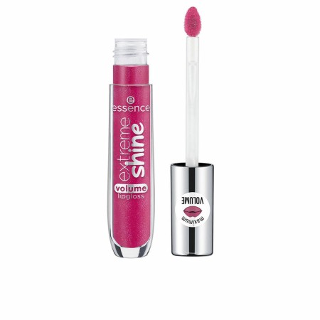 Lucidalabbra Essence Extreme Shine Dona volume Nº 103 Pretty in pink 5 ml