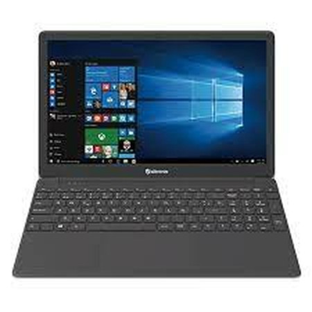 Notebook Denver Electronics NBQ15148SES