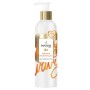 Crema Styling Pantene Ondas Naturales 235 ml