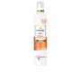 Schiuma per Ricci Pantene Natural 300 ml