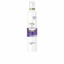 Spuma Fissante Pantene Perfect Volume 300 ml