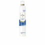 Lacca Fissante Pantene  370 ml Extra forte