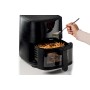 Friggitrice senza Olio Ariete 4626 Nero 1300 W 6 L