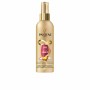 Trattamento Rinforzante per capelli Pantene  Trattamento Fortificante 200 ml