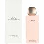 Lozione Corpo Narciso Rodriguez  All Of Me 200 ml