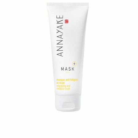 Crema Giorno Annayake MASK+ 75 ml