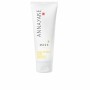 Crema Giorno Annayake MASK+ 75 ml