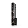 Mascara per Ciglia Collistar Impeccabile Resistente all'acqua 12 ml