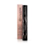 Mascara per Ciglia Collistar Impeccabile Resistente all'acqua 12 ml