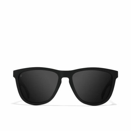 Occhiali da sole Unisex Northweek Regular Matte Nero Scuro Ø 140 mm