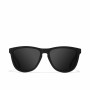 Occhiali da sole Unisex Northweek Regular Matte Nero Scuro Ø 140 mm