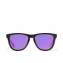 Occhiali da sole Unisex Northweek Regular Ø 55,7 mm Viola Nero